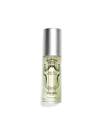 SISLEY | Eau de Campagne Eau de Toilette Spray  50ml | 